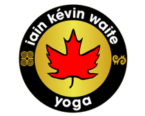 Waite Yoga Waite Yoga