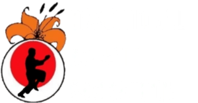 Traditional Karate Saskatoon