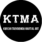 KTMA Taekwondo School - Novena