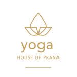 Yoga at House of Prana
