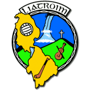 Leitrim Gaels Community Field