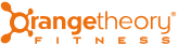 Orangetheory Fitness Mt Eden