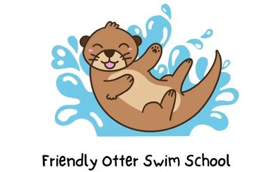 Friendly Otter Swim School