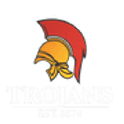 Trojans Cricket Club