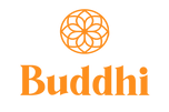 Buddhi
