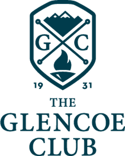 The Glencoe Club