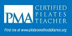 Wellness & Pilates