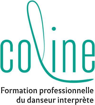 Coline Coline