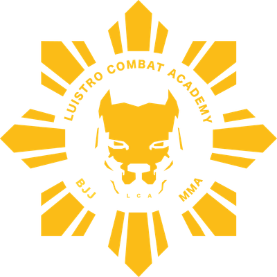 Luistro Combat Academy
