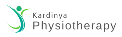 Kardinya Physiotherapy
