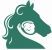 SARI Therapeutic Riding