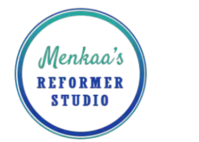 Menkaa's Pilates & Reformer Studio