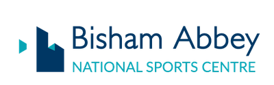 Bisham Abbey National Sports Centre