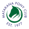 Matakana Pony Club