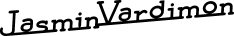 Jasmin Vardimon Company