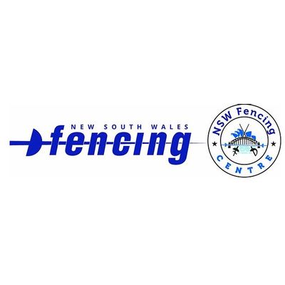 The Masters Fencing Club