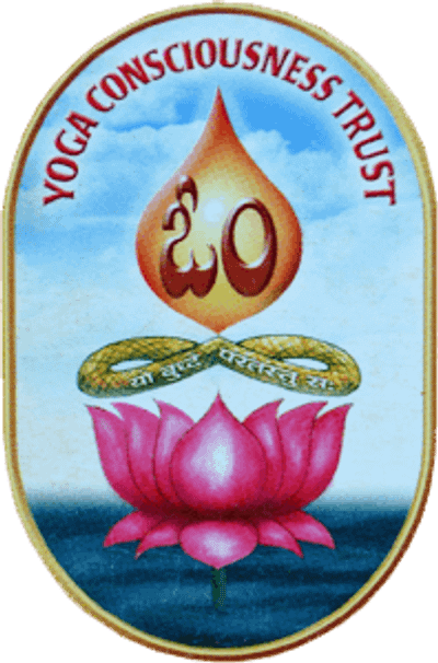 Yoga Consciousness Trust