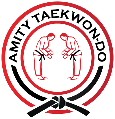Amity Taekwon-Do - Martial Arts - Kettering