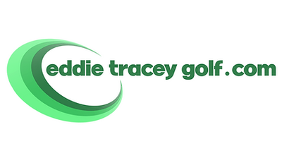 Eddie Tracey Golf