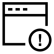 Pioneer Oval