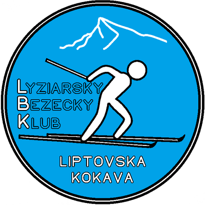 Lyžiarsky bežecký klub Liptovská Kokava