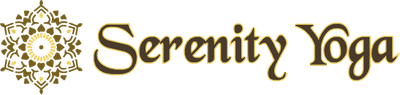 serenity-yoga