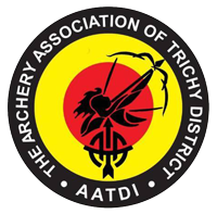 The Archery Association of Trichy District - AATDI