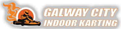 Galway City Karting