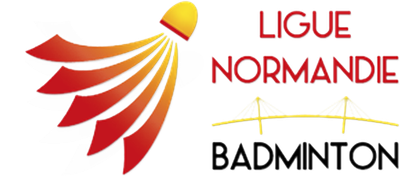 Ligue de Normandie de Badminton