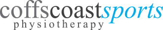 Coffs Coast Sports Physiotherapy