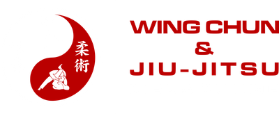 Wing Chun & Jiu-Jitsu Melbourne