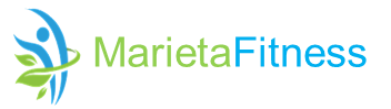 Marieta Fitness Oxford