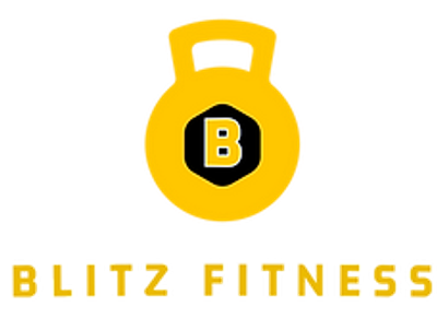 Blitz Fitness