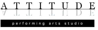 Attitude Performing Arts Studio