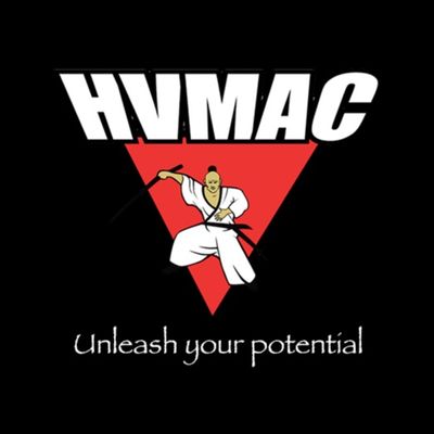 Hunter Valley Martial Arts 