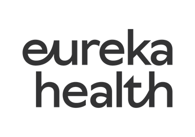 Eureka Health