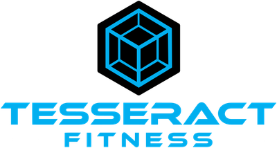 Tesseract Fitness (IFBB) Pte Ltd