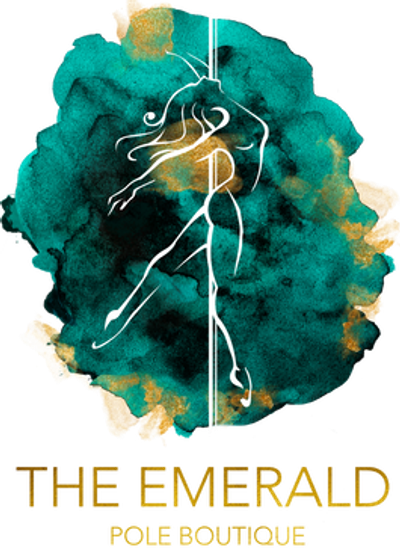 The Emerald Pole Boutique