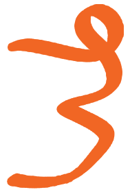 Swansea School of Dance