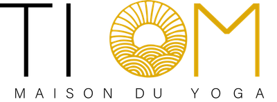 Ti Om - Maison Du Yoga