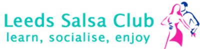 Leeds Salsa Club