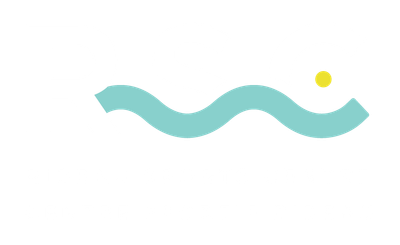 Rideau Sports Centre