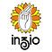 Inzio Yoga And Wellness Studio