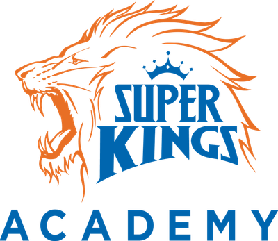 Super Kings Academy - Hosur by CSK Super Kings Academy - Hosur by CSK