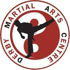 Derby Martial Arts Centre
