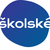 Školské Ihrisko