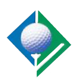 Riviere du Loup Golf Club