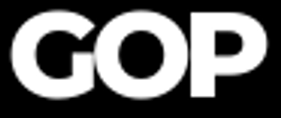 GOP SCHOOL - Gymnastics Training Academy Bangalore
