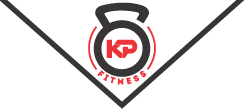 KP Fitness
