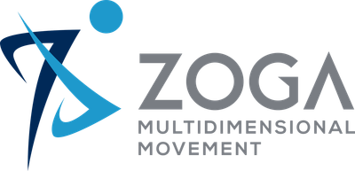 Movement Therapies